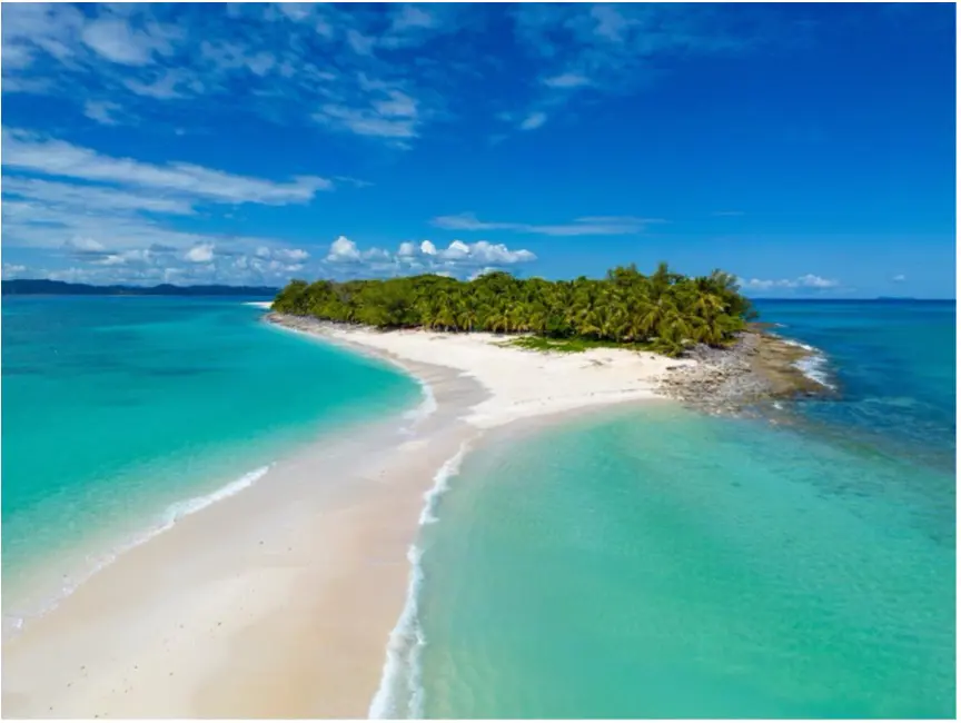 Nosy Be – Île de Madagascar Nosy Be – Île de Madagascar