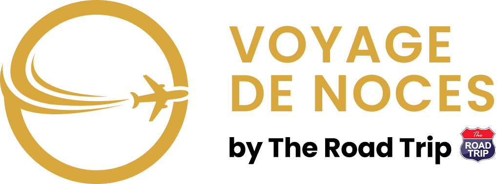 Logo Voyage de noces